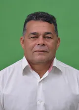 FRANCISCO EDMAR FURTADO DE FIGUEIREDO