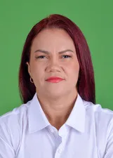 MÁRCIA ALDENEIDE MACÊDO DA SILVA