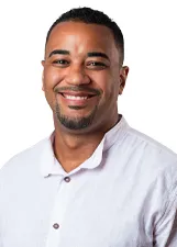 WEDISON AVILA DE MENDONCA