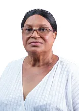 MARILENE ALVES DE SOUZA