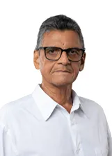 JOSAFA DO NASCIMENTO MACARIO