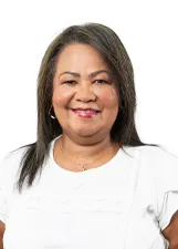 MARIA JOSELMA DE SIQUEIRA