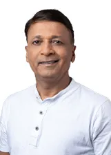 ANANIAS PEREIRA DO NASCIMENTO