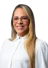 LINDINALVA MARIA DE SOUSA
