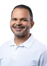 GERSON BRAZ DA SILVA FILHO