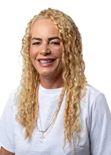 SANDRA LUCIA GOMES DA SILVA