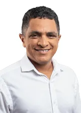 ELIEZER DA SILVA COSTA