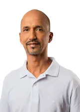 RICARDO FERREIRA DA SILVA