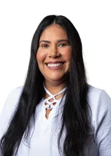 ANGELA CRISTINA MACHADO