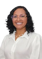 ALINE GRETE COSTA OLIVEIRA