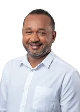 EZEQUIEL MANOEL DOS SANTOS