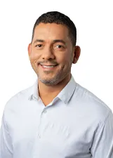 CLAUDENILDO ROSA DE ARAÚJO