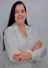 ELIANE PEREIRA DE LIMA