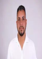 ELIOENAY DUARTE COUTINHO