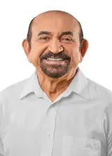 OYAMA BASTOS FÉLIX