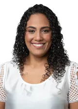 LUANA CAROLINA VIANA CARNEIRO MORAIS