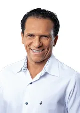 ORLANDO ANTONIO BELO