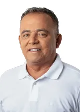 JOSE MARIO BARBOSA