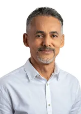 JOSÉ ALBERTO DE OLIVEIRA