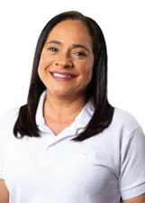 TERESINHA LUCIA DA SILVA