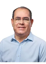 LUIZ JOSÉ INOJOSA DE MEDEIROS