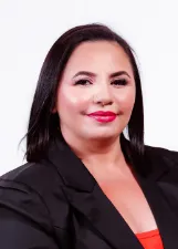 LETICIA MARIA DA SILVA