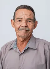 JOSE SANTOS DE MAGALHÃES NETO