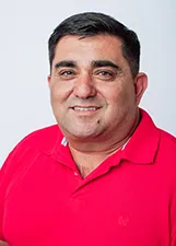 FRANCISCO AGUIAR FERREIRA