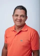 PAULO HENRIQUE LINS MARIANO