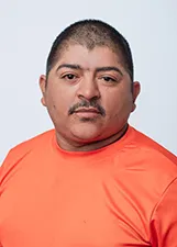 CICERO JOANDERSON DE OLIVEIRA