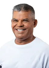 ANTÔNIO FERNANDO ALVES DA SILVA