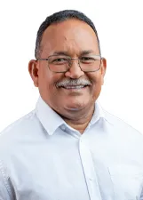 EDMILSON DUTRA DE LIMA