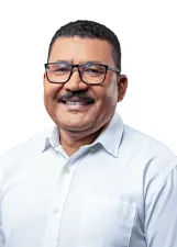 JOSEMAR DUARTE DA SILVA