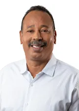 MARCOS JUSTINO DE OLIVEIRA