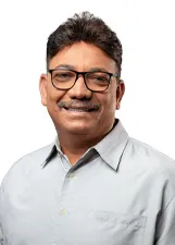 JOSE FERNANDO DA SILVA