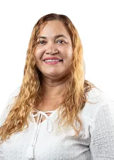 LUCILENE RORIGUES DE PONTES FERREIRA