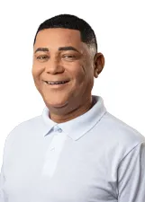 JOSENILDO ALVES DA SILVA