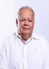 LUIS CARLOS DE SOUZA