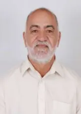EUGENIO MANOEL BEZERRA