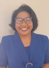VIVIANE ROSE NOVO TRINDADE DOS SANTOS