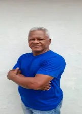 ARMANDO JOSE URSULINO NETO