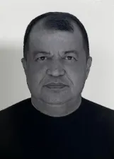 JAILTON BATISTA CAVALCANTI