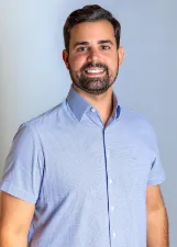 RICARDO LUNDGREN COELHO