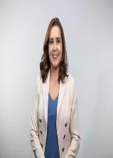 CÁSSIA ADRIANA DE CARVALHO COELHO