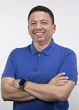 WENDERSON DE MENEZES BATISTA