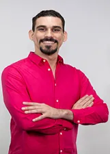 CARLOS MALAN DE SOUZA JÚNIOR
