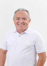 PAULO TARCÍSIO FEITOSA VALGUEIRO