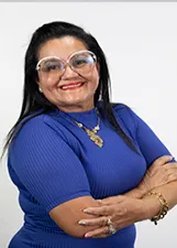 ANA HÉLIA BARROS COSTA AMORIM