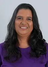 DELMA CRISTINA CAMINHA DA SILVA