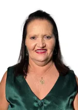 MARLUCE GODE DE VASCONCELOS